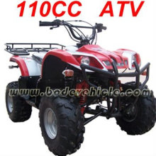 CUADRO DE CHINA 110CC ATV (MC-324)